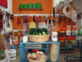 /album/fotogaleria-veterinaria/dsc05237-jpg/