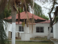 /album/fotogaleria/dsc05145-png1/