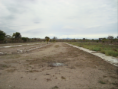 /album/fotogaleria/dsc05154-png/