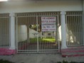 /album/terrenos-lotes-casas-y-departamentos/pb300013-jpg/