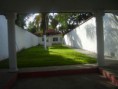 /album/terrenos-lotes-casas-y-departamentos/pb300016-jpg1/