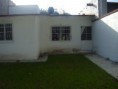 /album/terrenos-lotes-casas-y-departamentos/pb300020-jpg1/