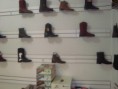 /album/fotogaleria-boutique-vaquera/dsc05617-jpg/