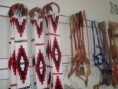 /album/fotogaleria-boutique-vaquera/dsc05631-jpg/