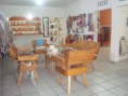 /album/fotogaleria-boutique-vaquera/dsc05627-jpg/